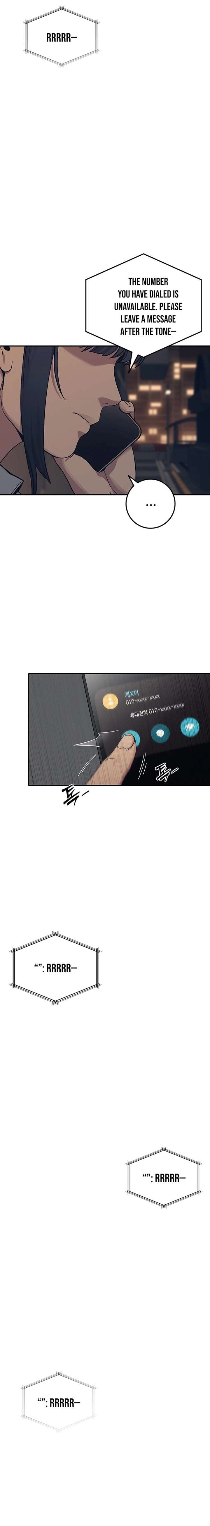 ch 36 13