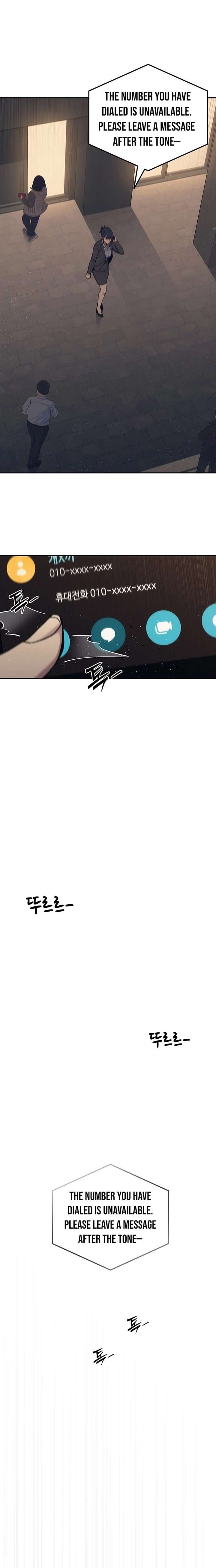 ch 36 14