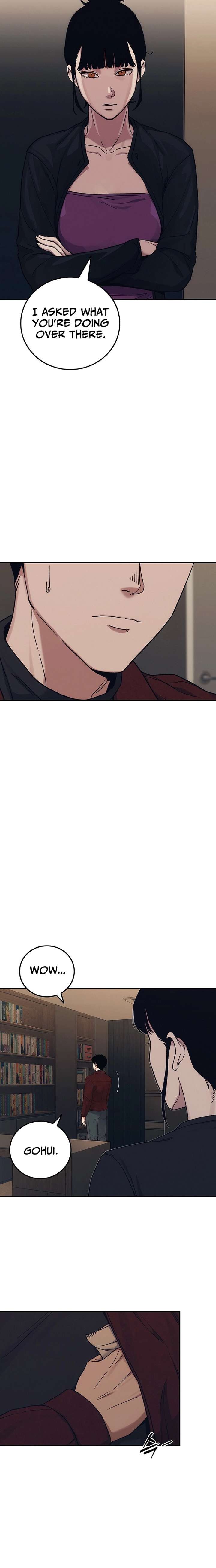 ch 36 17
