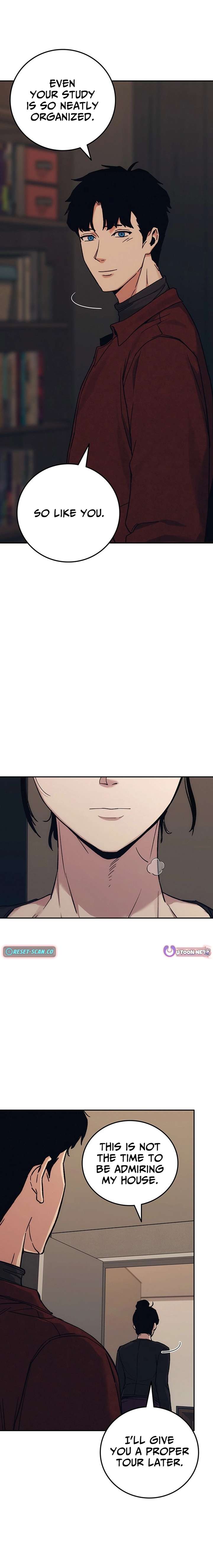 ch 36 18