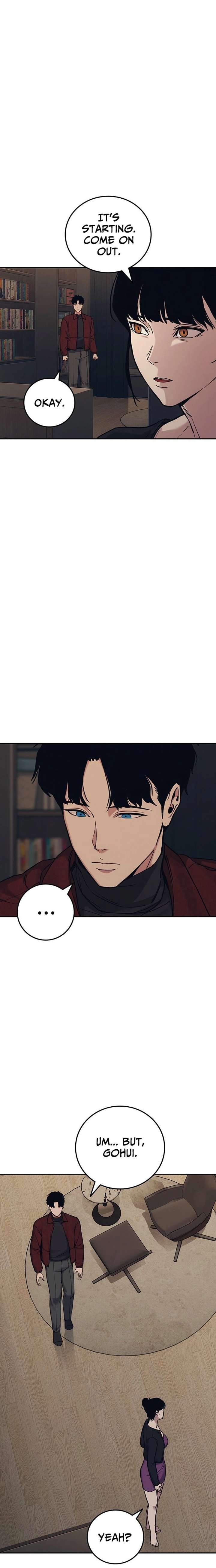 ch 36 19
