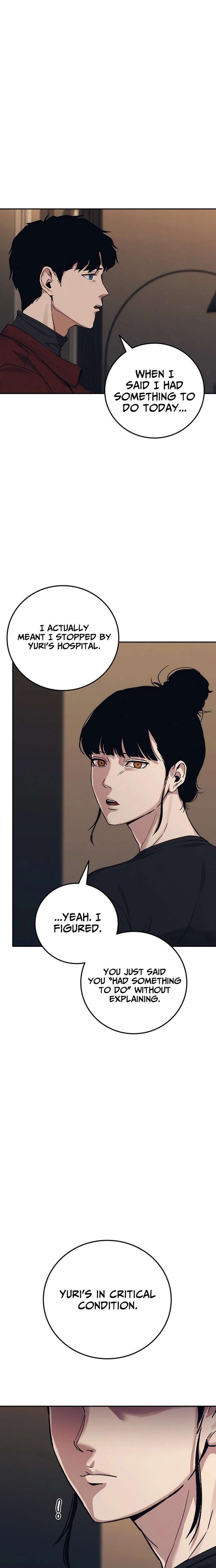 ch 36 20