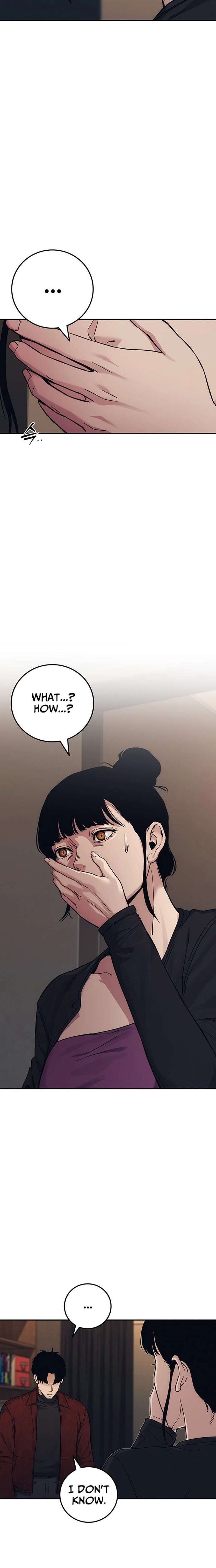ch 36 21