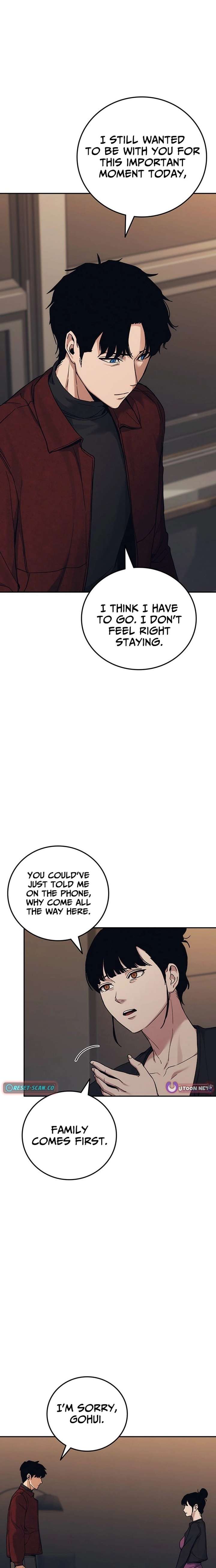 ch 36 22