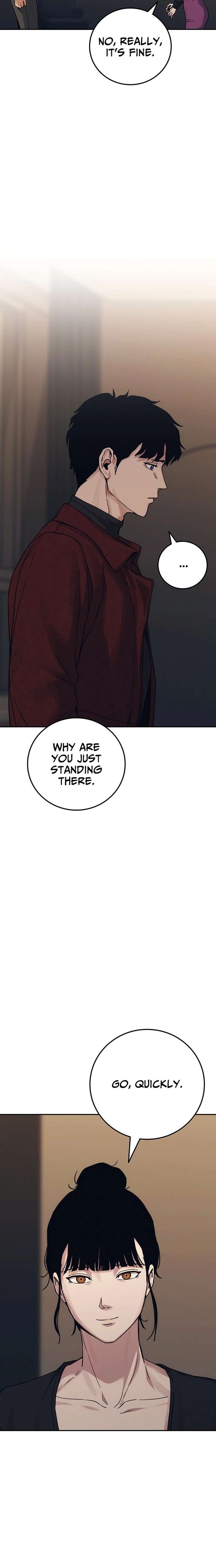 ch 36 23