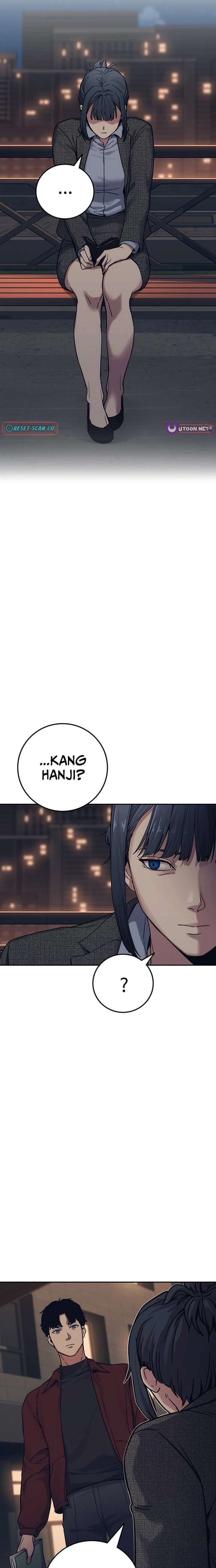 ch 36 25