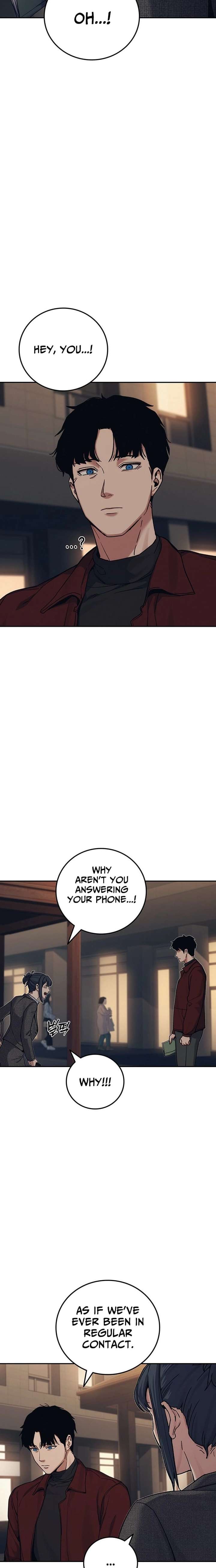 ch 36 26