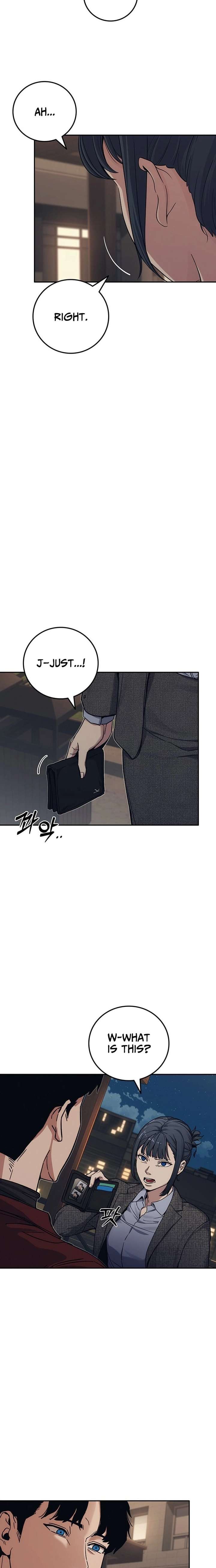 ch 36 27