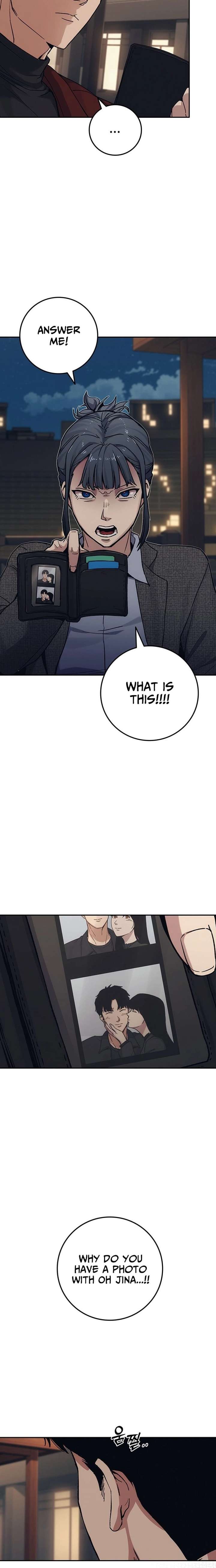ch 36 28