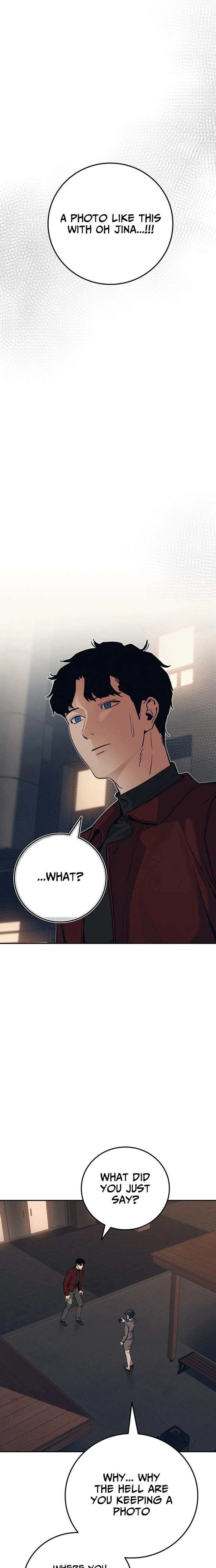 ch 36 29