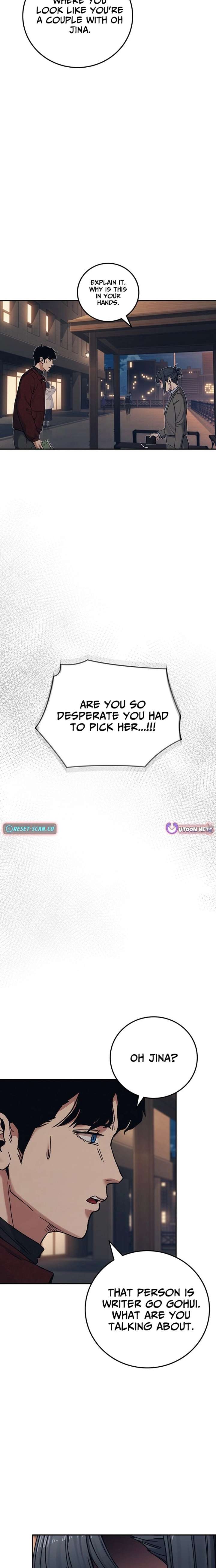 ch 36 30
