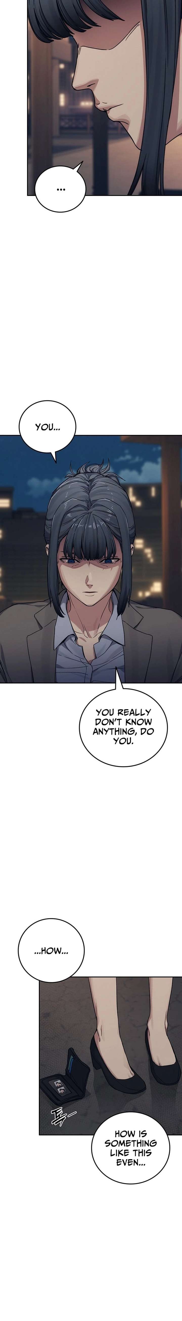 ch 36 31
