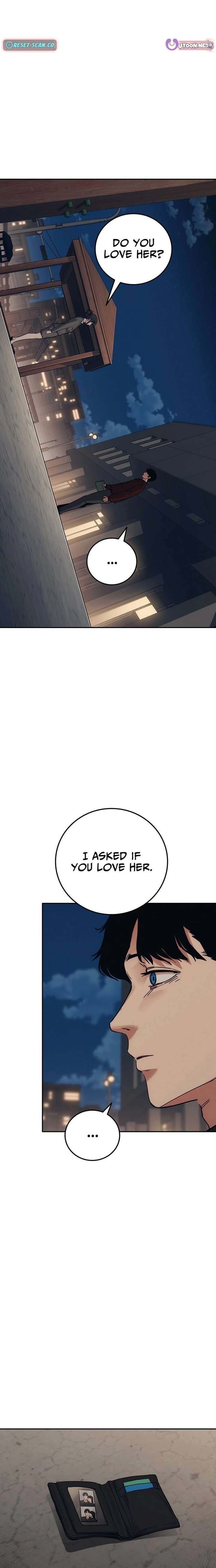 ch 36 33