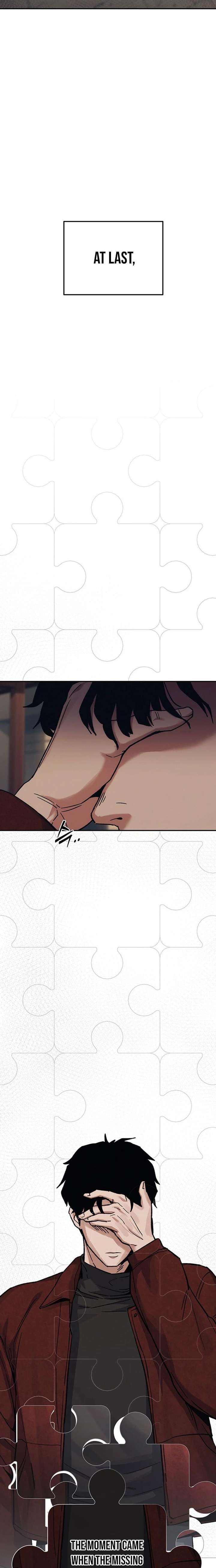 ch 36 34