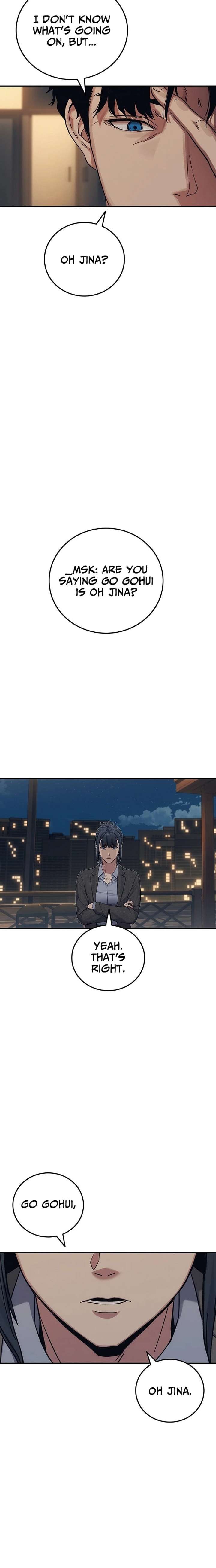 ch 36 36