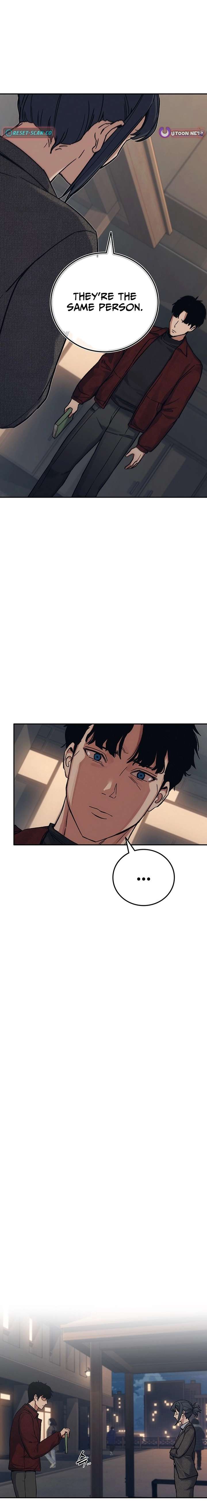ch 36 37