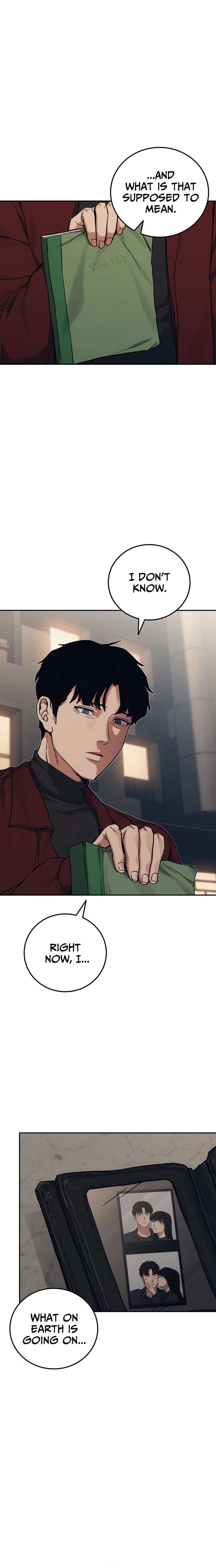 ch 36 38