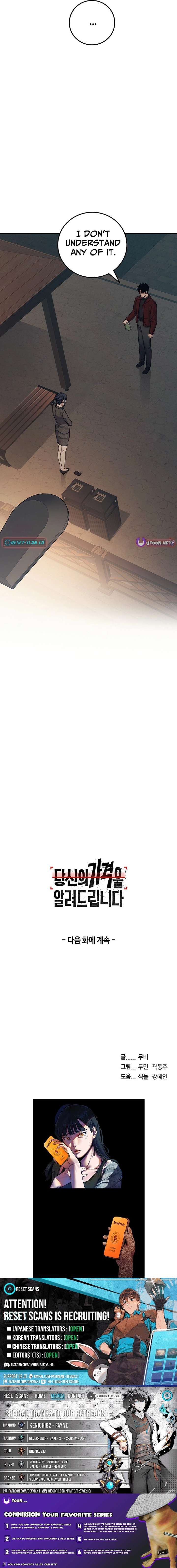 ch 36 39
