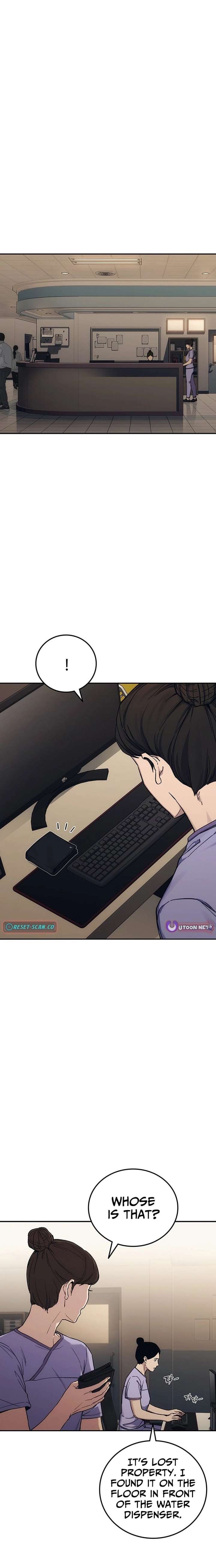 ch 36 4