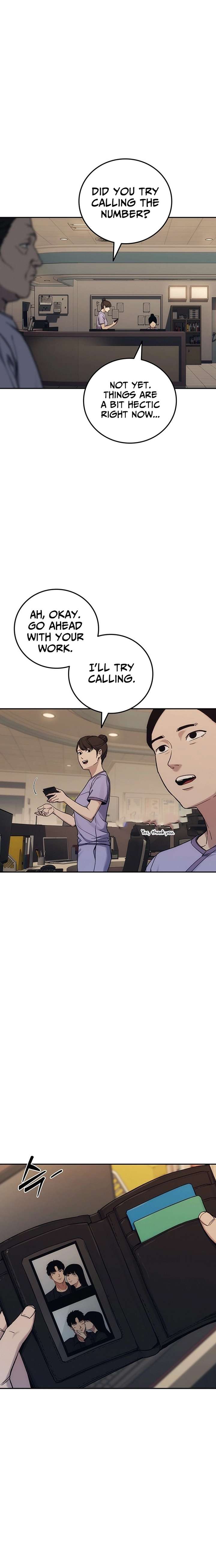 ch 36 5