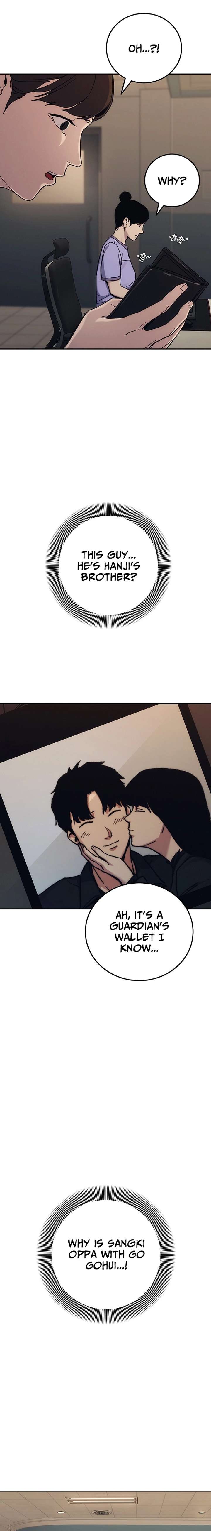 ch 36 6