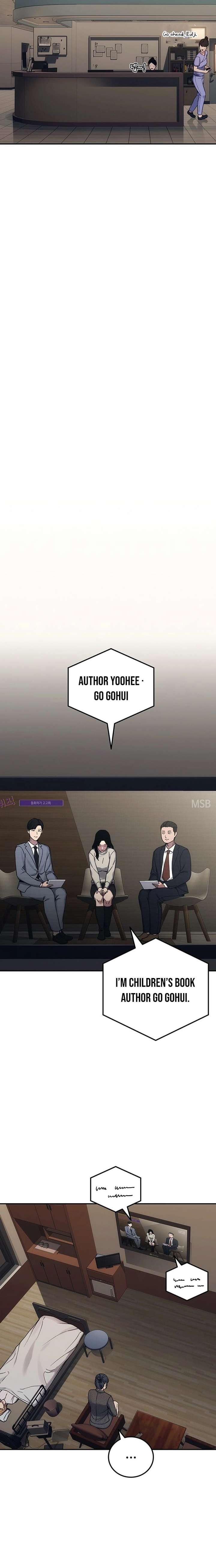 ch 36 7