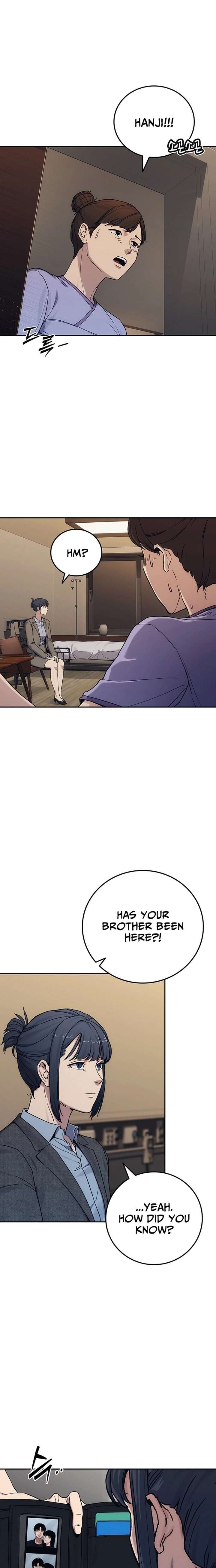 ch 36 8