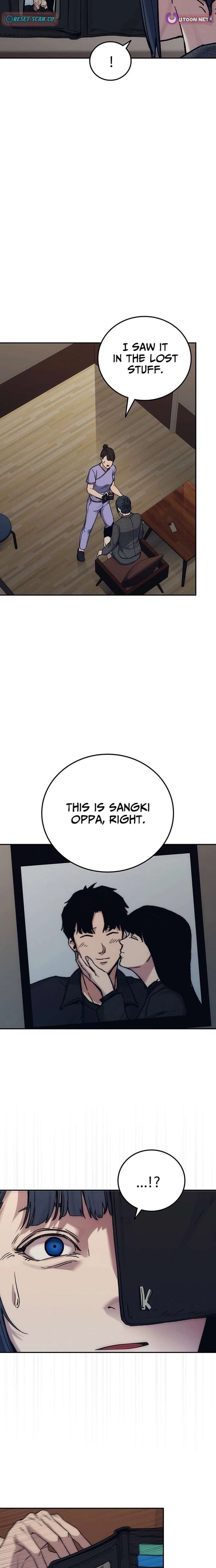 ch 36 9