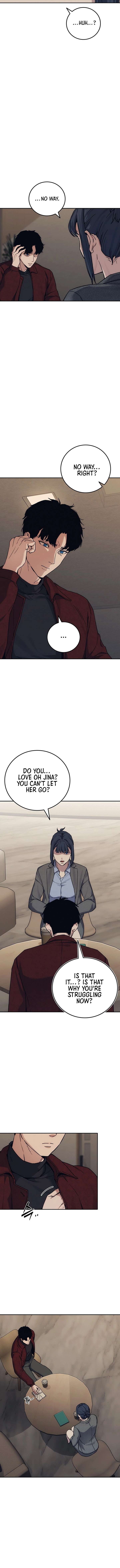 ch 37 10