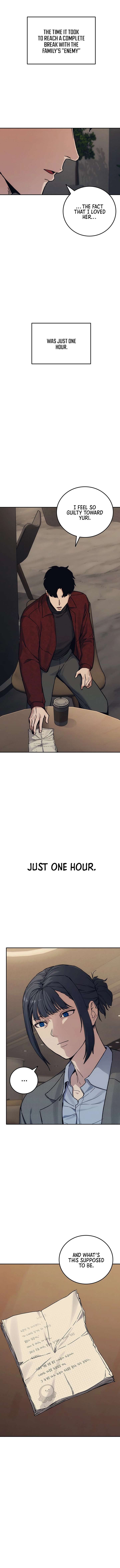 ch 37 11