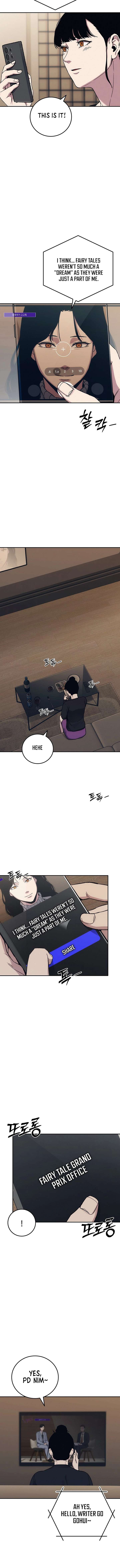 ch 37 13