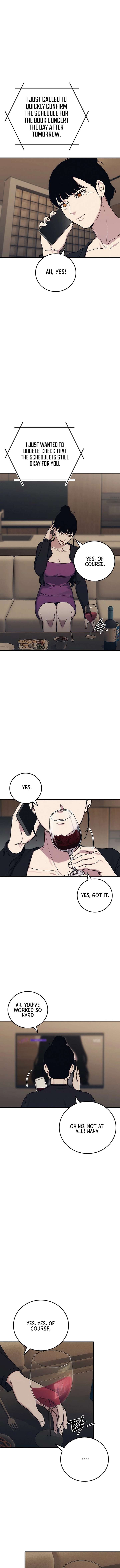 ch 37 14