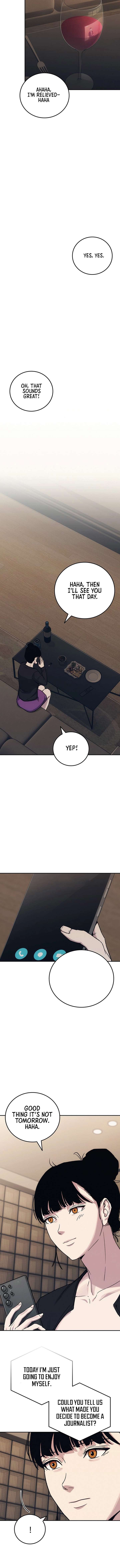 ch 37 15