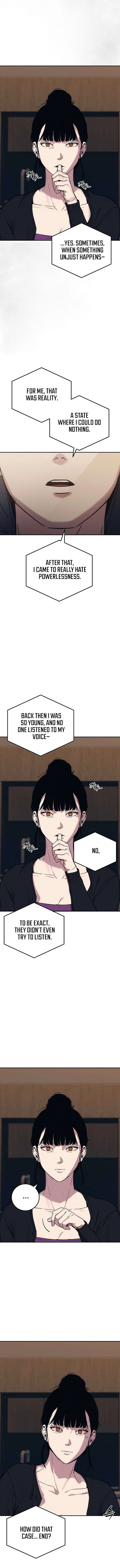 ch 37 18