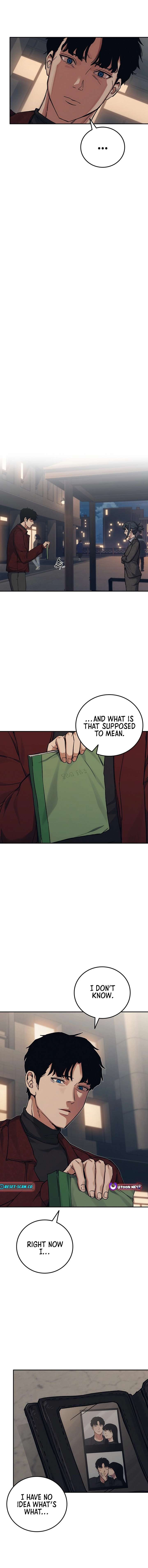 ch 37 2