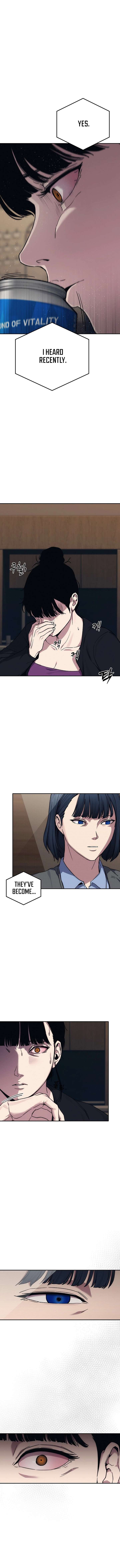 ch 37 20