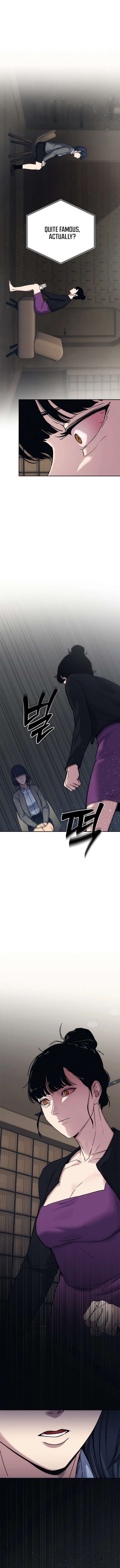 ch 37 21