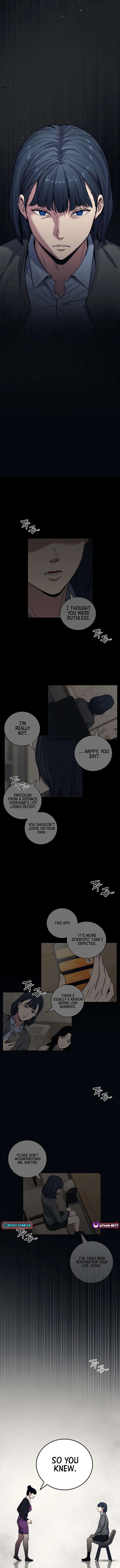 ch 37 22