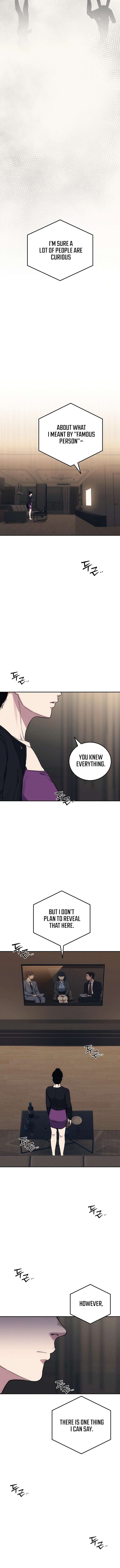 ch 37 23