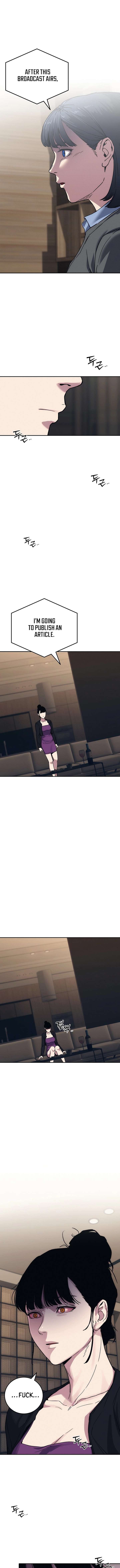 ch 37 24
