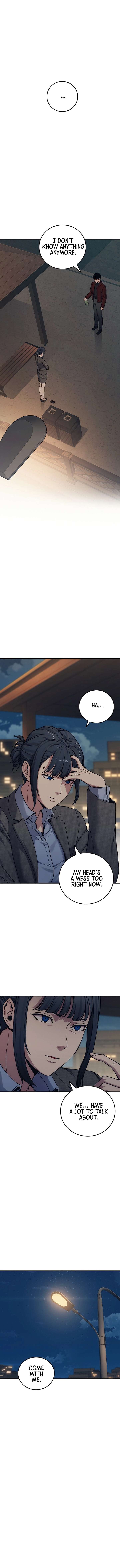 ch 37 3