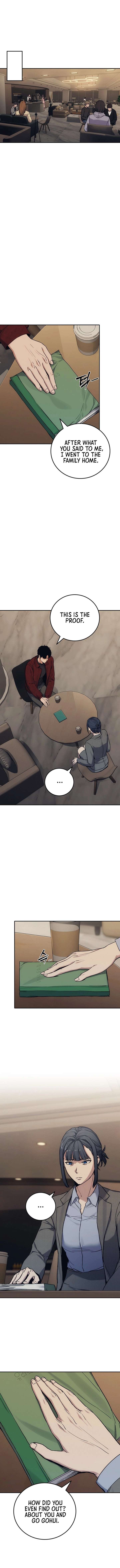 ch 37 4