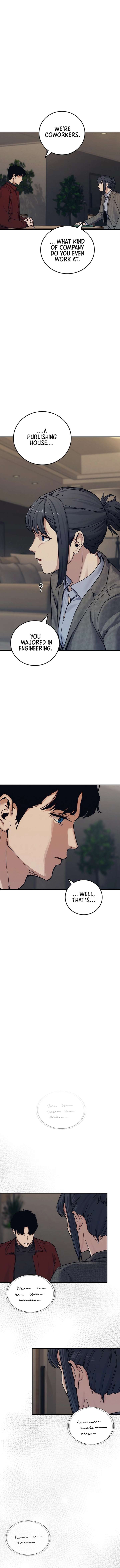 ch 37 5