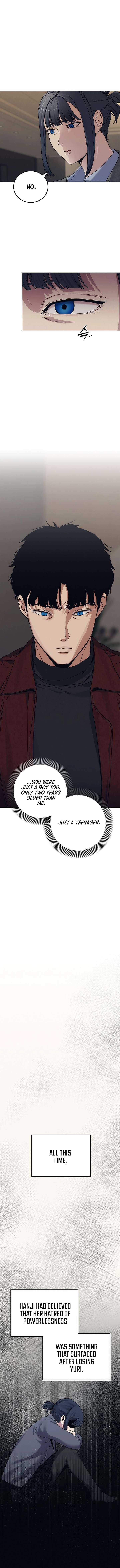 ch 37 7