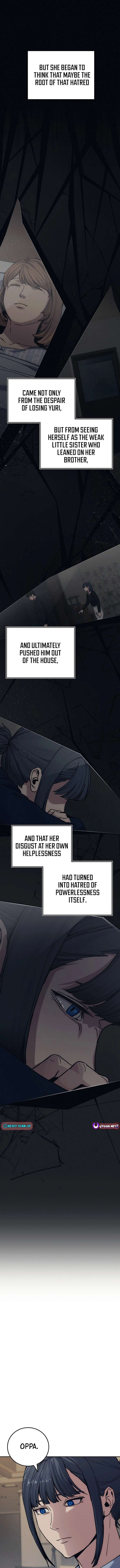 ch 37 8