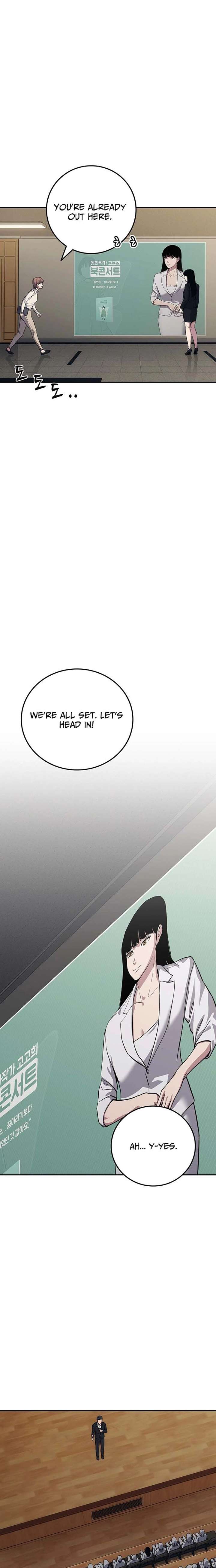 ch 38 11