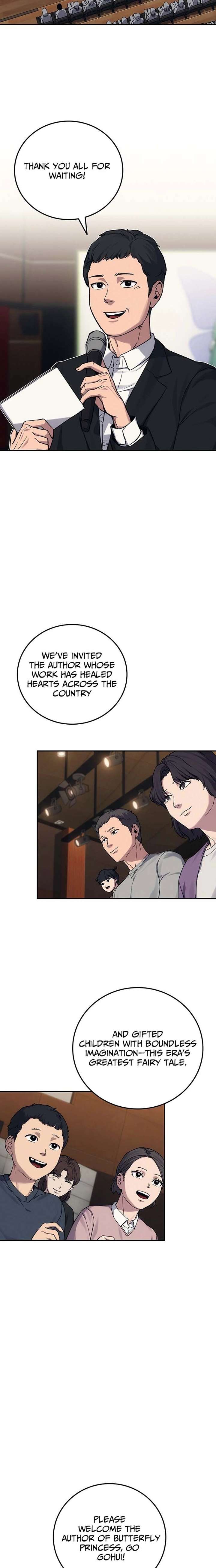 ch 38 12
