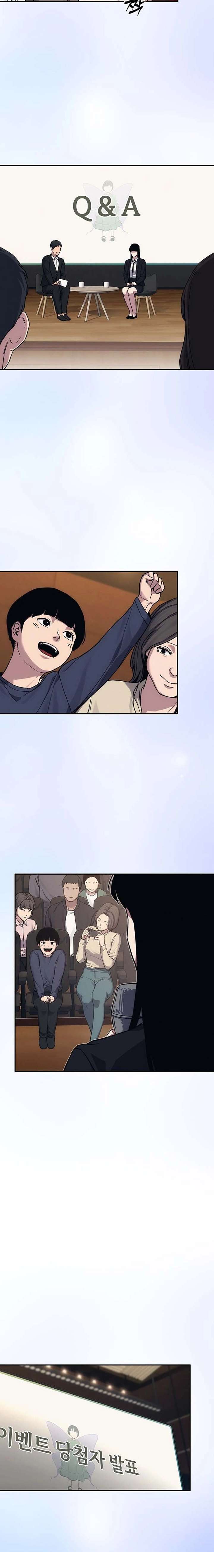 ch 38 14