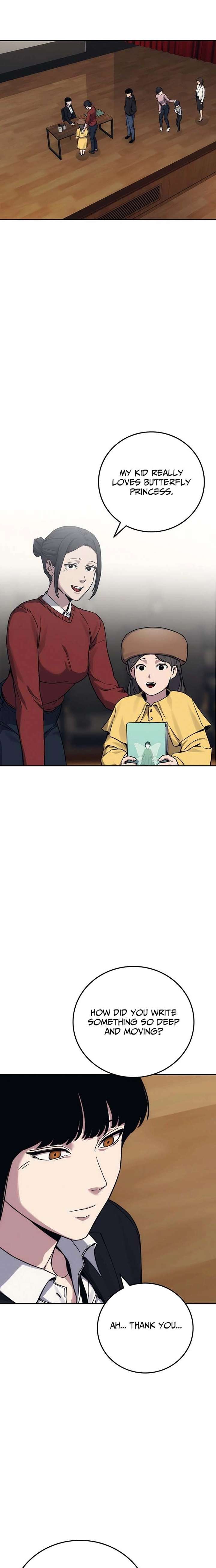 ch 38 16