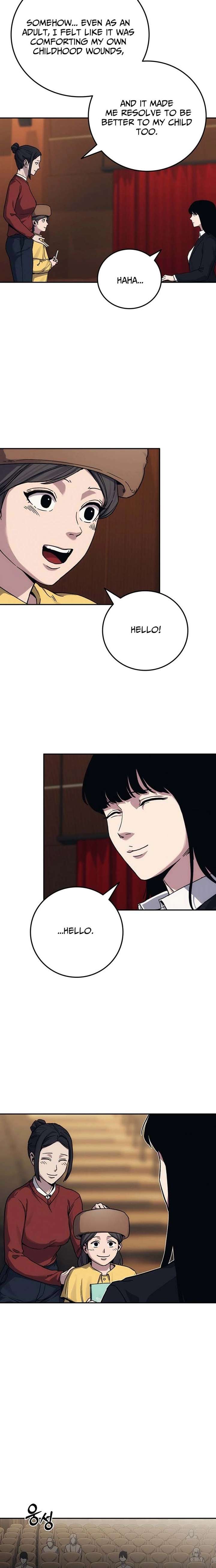 ch 38 17